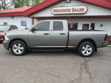 Used 2013 RAM 1500 Express image 4