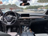 Used 2018 BMW X5 xDrive35d w/ M Sport Package image 2