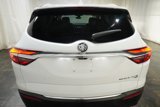 Used 2019 Buick Enclave Essence w/ Trailering Package, 5000 lbs. image 5