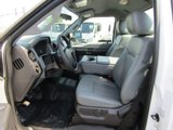 Used 2015 Ford F350 XL w/ Power Equipment Group image 4