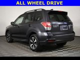 Used 2018 Subaru Forester 2.5i Premium image 5