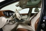 Used 2017 Mercedes-Benz E 400 4MATIC Wagon image 3