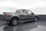 Used 2012 Ford F150 XLT w/ XLT Chrome Pkg image 2