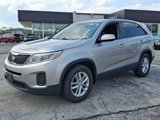 Used 2015 Kia Sorento LX image 3