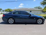 Used 2012 BMW 328i Coupe image 4