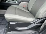 Used 2019 Ford F150 XL w/ Equipment Group 101A Mid image 3