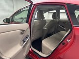 Used 2013 Toyota Prius One image 6