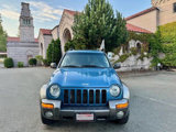 Used 2004 Jeep Liberty Sport w/ PWR Convenience Group image 3