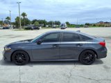 Used 2022 Honda Civic Sport image 4