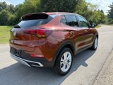 Used 2021 Buick Encore GX Preferred w/ Cold Weather Comfort Package image 3