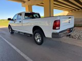 Used 2014 RAM 2500 Tradesman w/ Chrome Appearance Group image 5