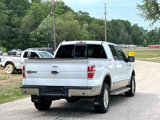 Used 2010 Ford F150 King Ranch image 5