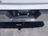 Used 2020 Chevrolet Silverado 1500 W/T w/ WT Value Package image 5