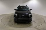 Used 2023 Toyota RAV4 XLE image 2