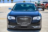 Used 2017 Chrysler 300 C image 2
