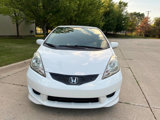 Used 2010 Honda Fit Sport image 2