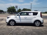 Used 2015 Kia Soul image 4