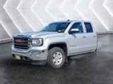 Used 2018 GMC Sierra 1500 SLE w/ SLE Value Package image 2