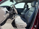 Used 2020 Chevrolet Traverse Premier image 4