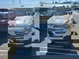 Used 2013 Hyundai Santa Fe Sport image 3