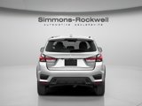 Used 2023 Mitsubishi Outlander Sport LE image 5