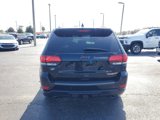 Used 2020 Jeep Grand Cherokee Trailhawk image 5