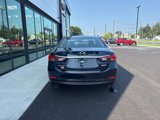 Used 2016 MAZDA MAZDA6 Touring image 4