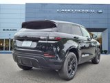 New 2026 Land Rover Range Rover Evoque S image 2