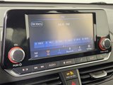 Used 2023 Nissan Altima 2.5 S image 3
