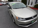 Used 2014 Volkswagen Jetta S image 2
