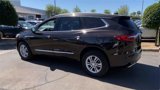 Used 2018 Buick Enclave Essence image 4
