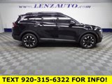 Used 2023 Kia Sportage X-Line image 2