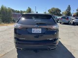Used 2018 Ford Edge Sport w/ Equipment Group 401A image 4