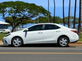 Used 2015 Toyota Corolla S image 2