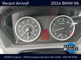 Used 2014 BMW X6 xDrive35i image 3