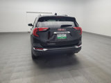 Used 2019 GMC Terrain SLT w/ Preferred Package image 6