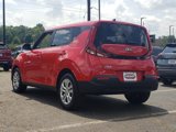Used 2021 Kia Soul LX image 4