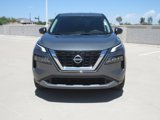 Used 2023 Nissan Rogue S image 3