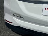 Used 2021 Chevrolet Equinox LS w/ LS Convenience Package image 5