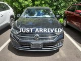 Used 2023 Volkswagen Jetta Sport image 2