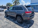 Used 2019 Jeep Grand Cherokee Limited image 5
