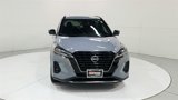 Used 2023 Nissan Kicks SR image 2