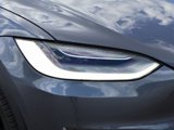 Used 2020 Tesla Model X Long Range image 6