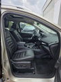 Used 2017 Ford Escape Titanium image 5