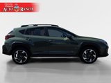 Used 2024 Subaru Crosstrek 2.5i Limited w/ Crosstrek Mirror Package image 6