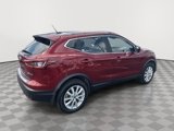 Used 2022 Nissan Rogue Sport SV w/ Technology Package image 5