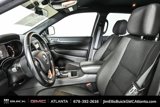 Used 2021 Jeep Grand Cherokee Laredo image 3