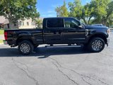 Used 2019 Ford F250 Lariat w/ Lariat Value Package image 4