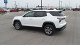 New 2026 Chevrolet Equinox LT image 6
