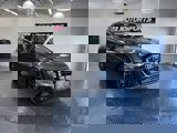 Used 2019 Audi Q8 Prestige image 2